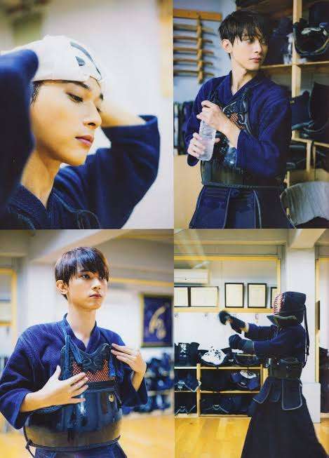 もし今大河ドラマで「義経」をやるなら