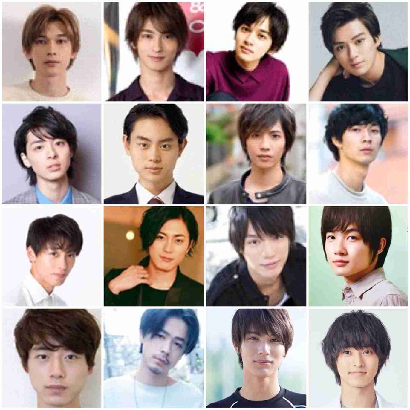 もし今大河ドラマで「義経」をやるなら