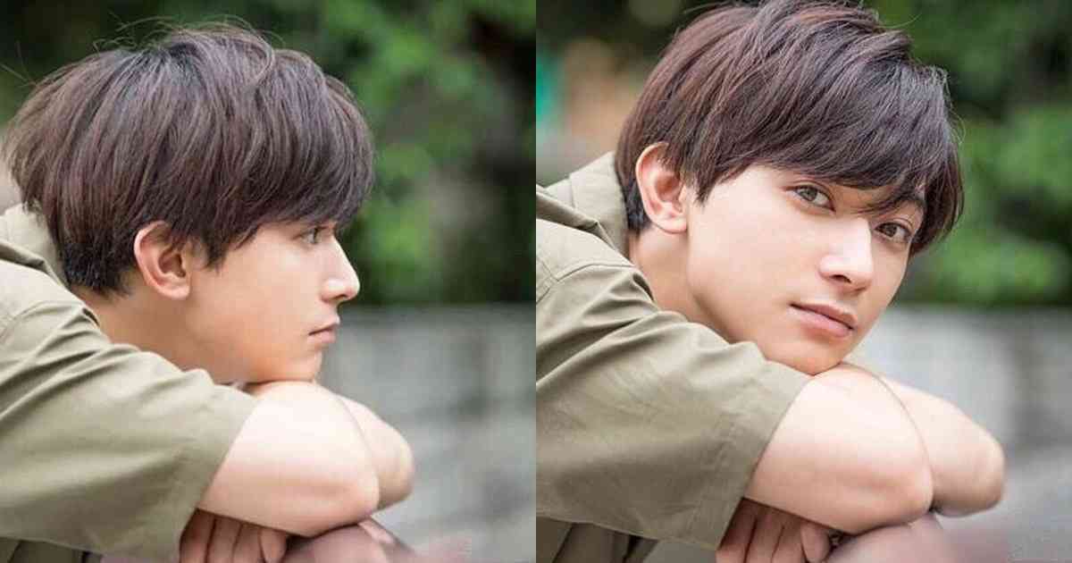 もし今大河ドラマで「義経」をやるなら