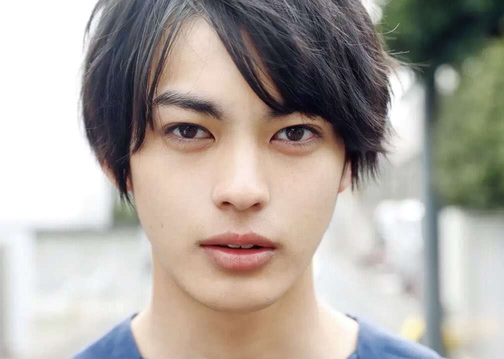 もし今大河ドラマで「義経」をやるなら