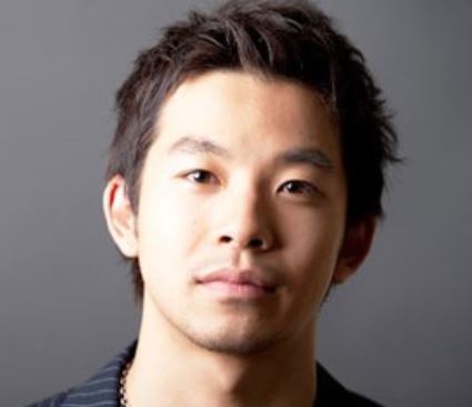 もし今大河ドラマで「義経」をやるなら