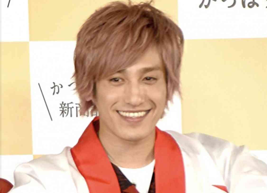 もし今大河ドラマで「義経」をやるなら