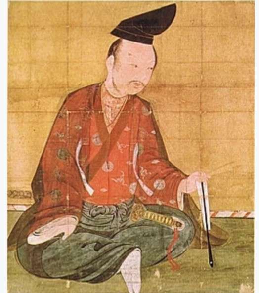 もし今大河ドラマで「義経」をやるなら