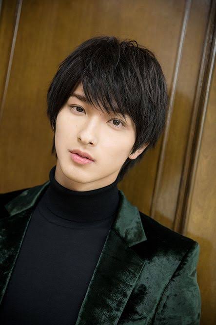 もし今大河ドラマで「義経」をやるなら