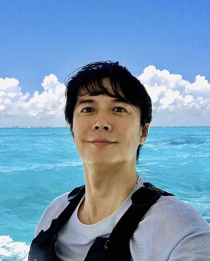 もし今大河ドラマで「義経」をやるなら