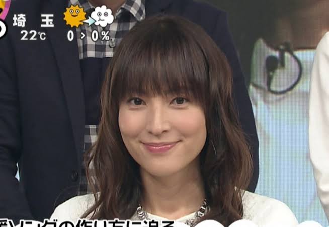 「鈴木杏樹さんを許さない」　不倫相手の妻・貴城けいが悲痛告白