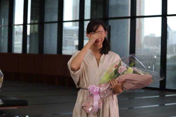 「鈴木杏樹さんを許さない」 不倫相手の妻・貴城けいが悲痛告白
