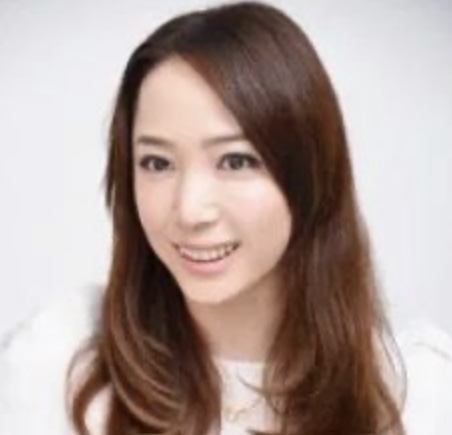 「鈴木杏樹さんを許さない」 不倫相手の妻・貴城けいが悲痛告白
