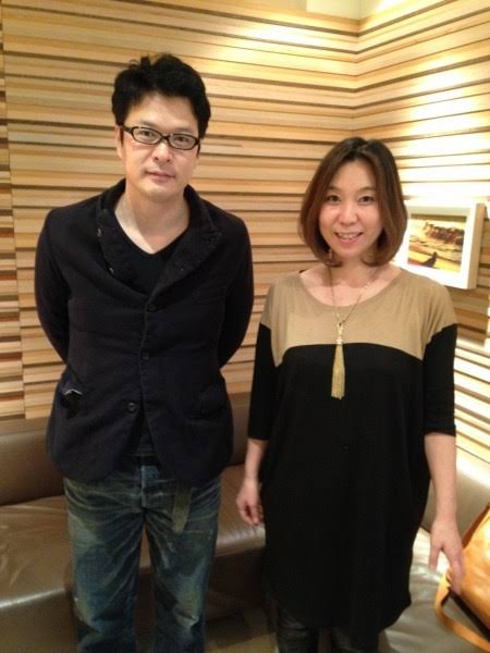 「鈴木杏樹さんを許さない」　不倫相手の妻・貴城けいが悲痛告白