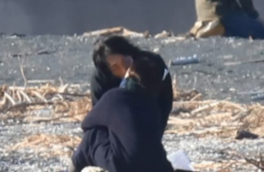 「鈴木杏樹さんを許さない」　不倫相手の妻・貴城けいが悲痛告白
