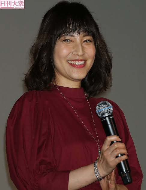 「鈴木杏樹さんを許さない」　不倫相手の妻・貴城けいが悲痛告白