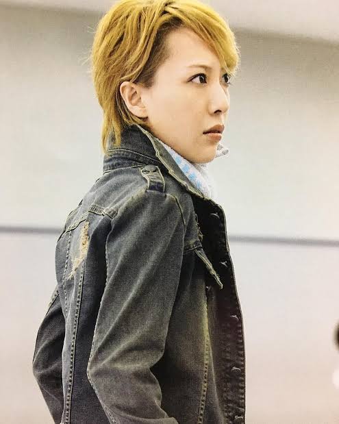 「鈴木杏樹さんを許さない」　不倫相手の妻・貴城けいが悲痛告白
