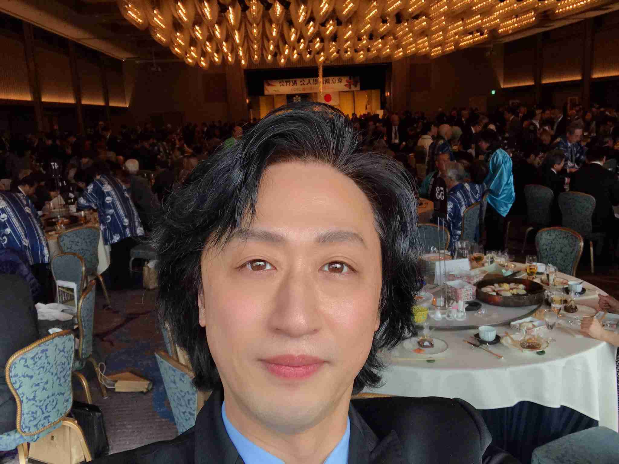 「鈴木杏樹さんを許さない」　不倫相手の妻・貴城けいが悲痛告白