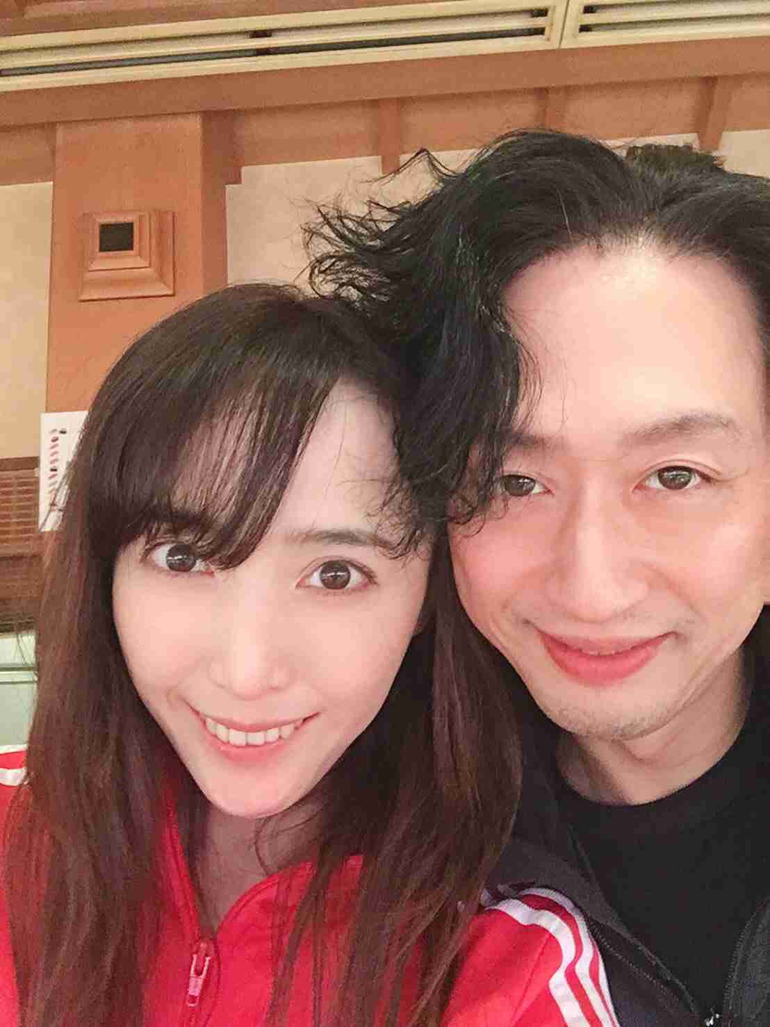 「鈴木杏樹さんを許さない」　不倫相手の妻・貴城けいが悲痛告白