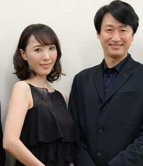 「鈴木杏樹さんを許さない」　不倫相手の妻・貴城けいが悲痛告白