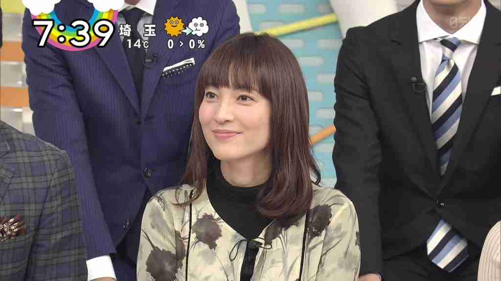 「鈴木杏樹さんを許さない」　不倫相手の妻・貴城けいが悲痛告白