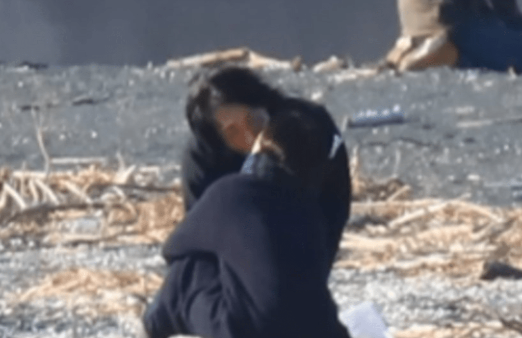 「鈴木杏樹さんを許さない」　不倫相手の妻・貴城けいが悲痛告白