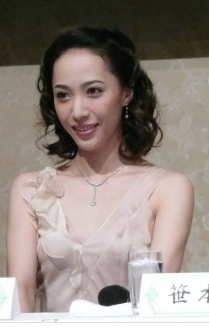 「鈴木杏樹さんを許さない」　不倫相手の妻・貴城けいが悲痛告白