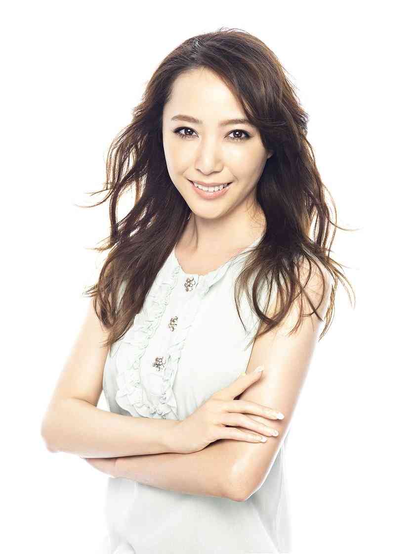 「鈴木杏樹さんを許さない」 不倫相手の妻・貴城けいが悲痛告白