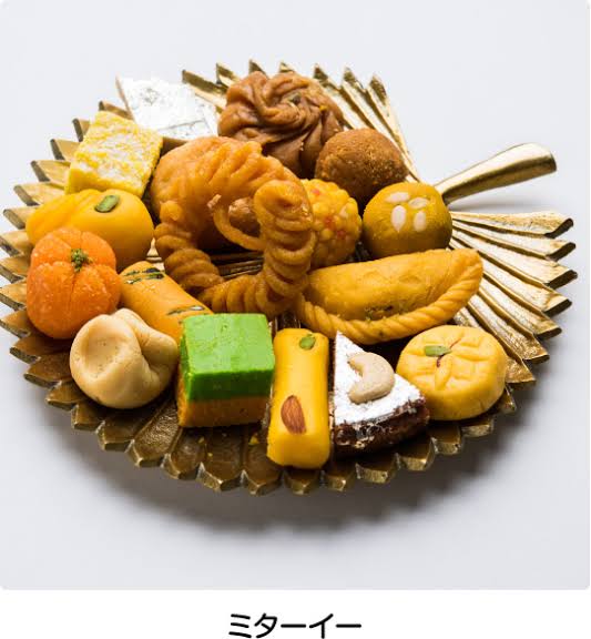 Queenの楽曲、あなたのお気に入りは?part2