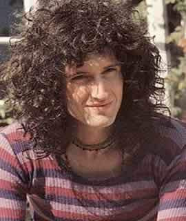 Queenの楽曲、あなたのお気に入りは?part2