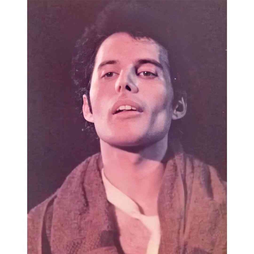 Queenの楽曲、あなたのお気に入りは?part2