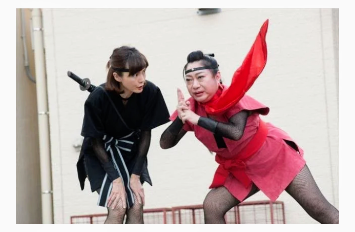 【実況・感想】山村美紗サスペンス 狩矢父娘シリーズ20作記念～京都俳句ツアー殺人事件