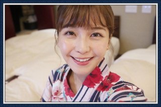 藤田ニコルが生放送で『AAA』宇野実彩子をガン無視…「態度悪過ぎ」ファン激怒!