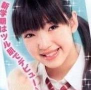 藤田ニコルが生放送で『AAA』宇野実彩子をガン無視…「態度悪過ぎ」ファン激怒!