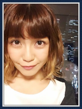 藤田ニコルが生放送で『AAA』宇野実彩子をガン無視…「態度悪過ぎ」ファン激怒!