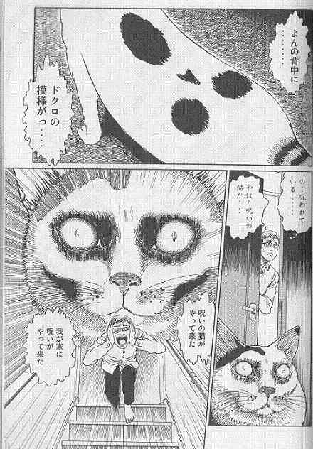 恋愛のあまりない面白い漫画を教えて