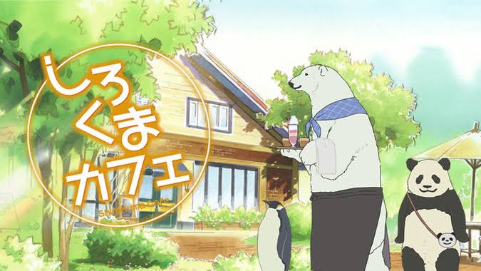 恋愛のあまりない面白い漫画を教えて