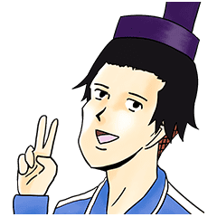 好きなギャグ漫画