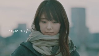 【あざとい】小悪魔系女子の雰囲気が好きな方♪【かわいい】