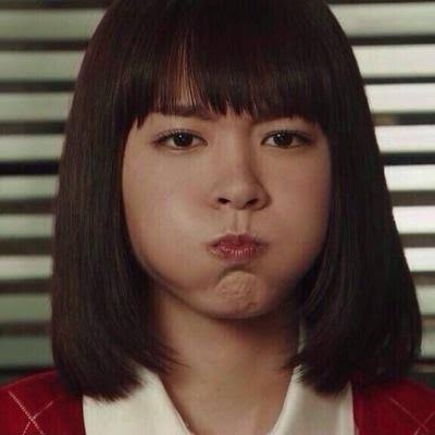 【あざとい】小悪魔系女子の雰囲気が好きな方♪【かわいい】