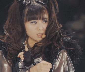 【あざとい】小悪魔系女子の雰囲気が好きな方♪【かわいい】