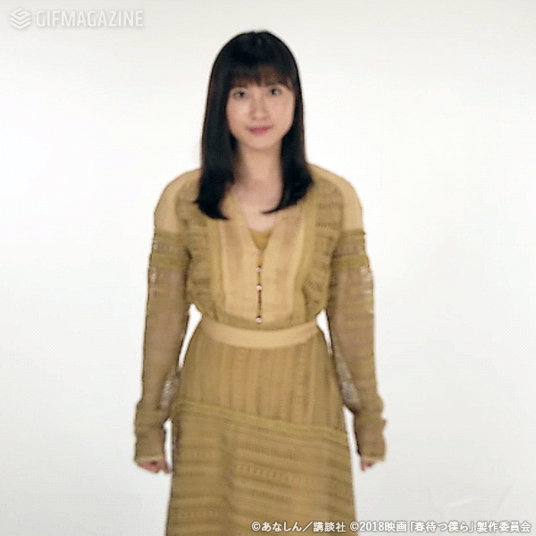 【あざとい】小悪魔系女子の雰囲気が好きな方♪【かわいい】