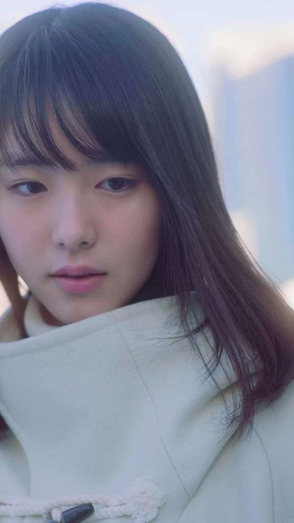 【あざとい】小悪魔系女子の雰囲気が好きな方♪【かわいい】