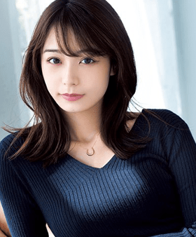 【あざとい】小悪魔系女子の雰囲気が好きな方♪【かわいい】