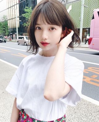 【あざとい】小悪魔系女子の雰囲気が好きな方♪【かわいい】