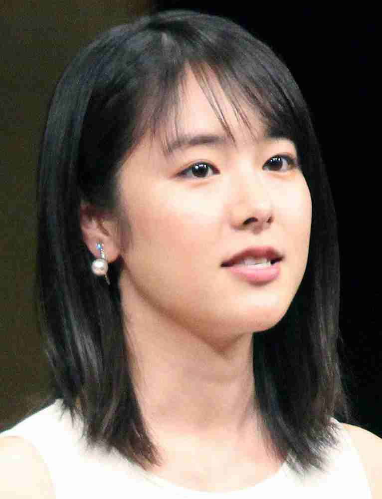 【あざとい】小悪魔系女子の雰囲気が好きな方♪【かわいい】
