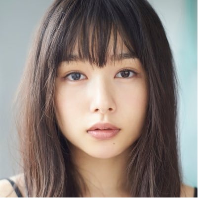 【あざとい】小悪魔系女子の雰囲気が好きな方♪【かわいい】