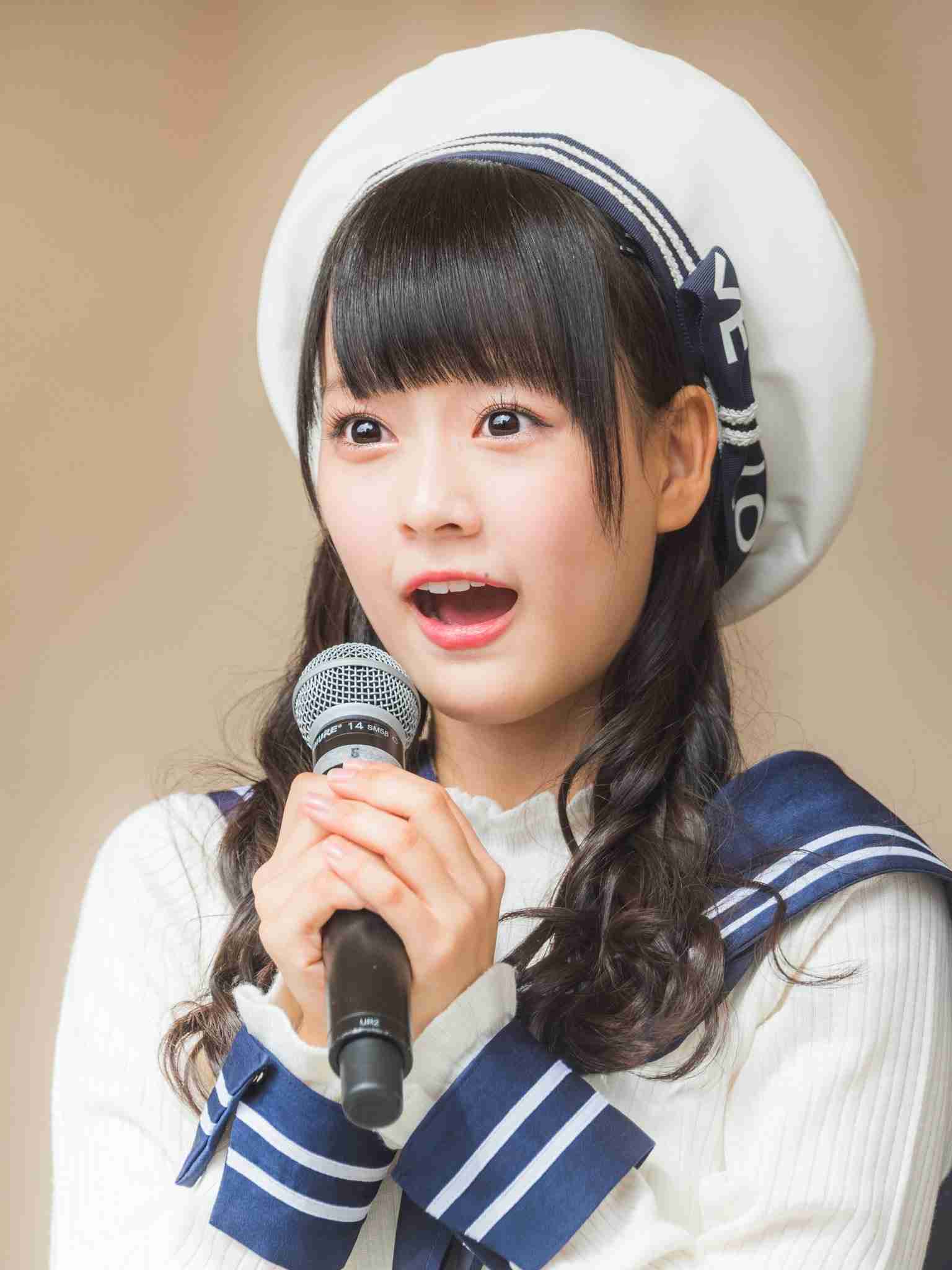 【あざとい】小悪魔系女子の雰囲気が好きな方♪【かわいい】