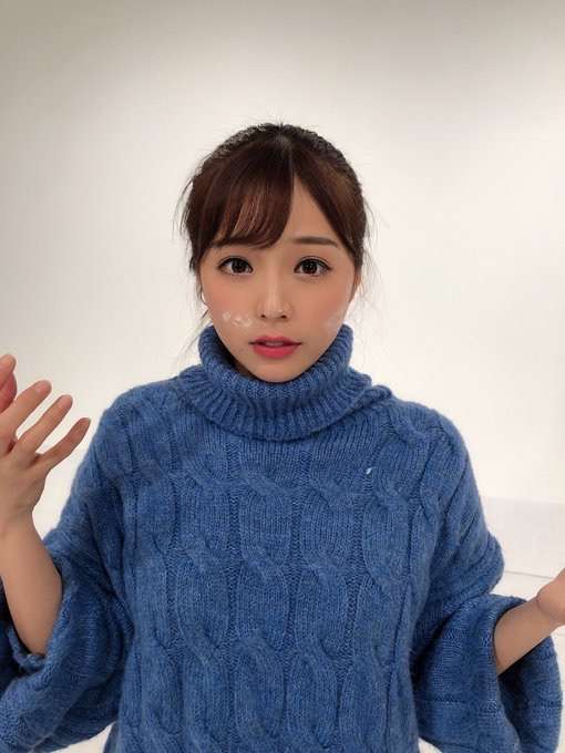 【あざとい】小悪魔系女子の雰囲気が好きな方♪【かわいい】