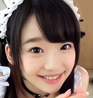 【あざとい】小悪魔系女子の雰囲気が好きな方♪【かわいい】