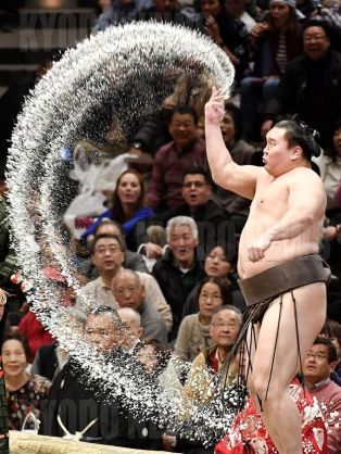 コロナで断念した予定を供養するトピ