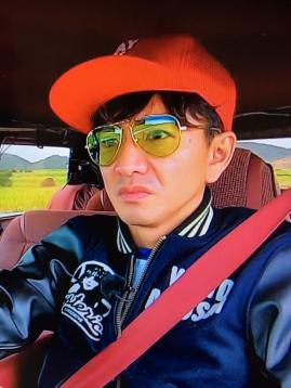 木村拓哉、キスマイには「ドラえもんがいない」発言に、宮田俊哉も「ヤバいっすね」