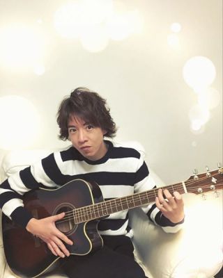 木村拓哉、キスマイには「ドラえもんがいない」発言に、宮田俊哉も「ヤバいっすね」