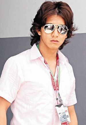 木村拓哉、キスマイには「ドラえもんがいない」発言に、宮田俊哉も「ヤバいっすね」