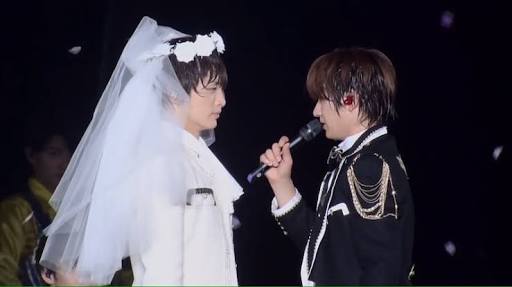 木村拓哉、キスマイには「ドラえもんがいない」発言に、宮田俊哉も「ヤバいっすね」